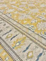 AGRA STYLE - Image 2