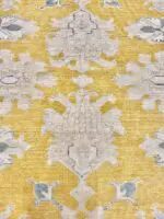 AGRA STYLE - Image 3