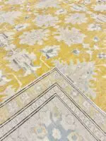 AGRA STYLE - Image 4