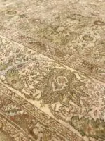 TABRIZ STYLE - Image 2