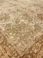 TABRIZ STYLE - Image 3