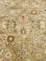 TABRIZ STYLE - Image 4