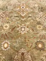 TABRIZ STYLE - Image 5