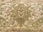 TABRIZ STYLE - Image 6