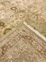 TABRIZ STYLE - Image 7