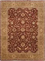 AGRA STYLE