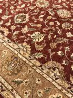 AGRA STYLE - Image 2