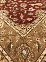 AGRA STYLE - Image 3