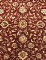 AGRA STYLE - Image 4