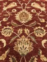 AGRA STYLE - Image 5