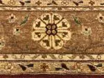 AGRA STYLE - Image 7