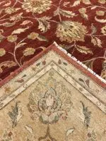 AGRA STYLE - Image 8