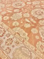 OUSHAK STYLE - Image 2