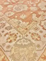 OUSHAK STYLE - Image 3