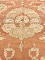 OUSHAK STYLE - Image 5