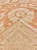 OUSHAK STYLE - Image 7