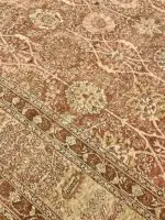TABRIZ STYLE - Image 2