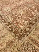 TABRIZ STYLE - Image 3
