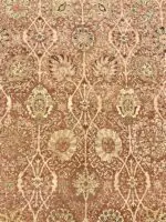 TABRIZ STYLE - Image 4