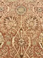 TABRIZ STYLE - Image 5