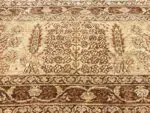 TABRIZ STYLE - Image 6