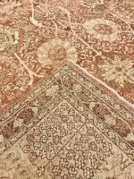 TABRIZ STYLE - Image 7