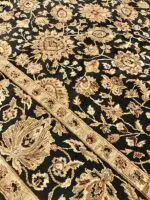 AGRA STYLE - Image 2