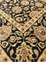 AGRA STYLE - Image 3