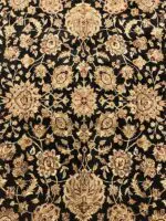 AGRA STYLE - Image 4