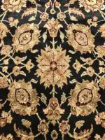 AGRA STYLE - Image 5