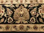 AGRA STYLE - Image 6