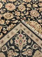 AGRA STYLE - Image 7