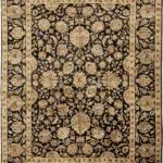AGRA STYLE