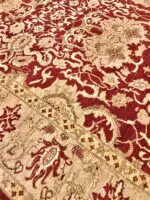 AGRA STYLE - Image 2