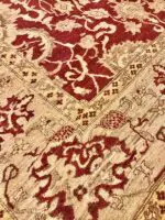 AGRA STYLE - Image 3