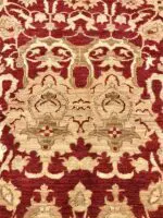 AGRA STYLE - Image 5