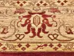AGRA STYLE - Image 6