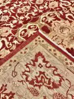 AGRA STYLE - Image 7