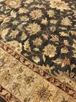 AGRA STYLE - Image 2