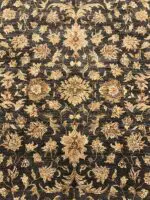 AGRA STYLE - Image 4