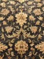 AGRA STYLE - Image 5
