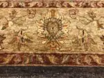 AGRA STYLE - Image 6
