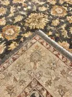 AGRA STYLE - Image 7