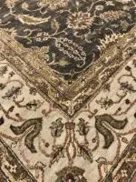 AGRA STYLE - Image 3