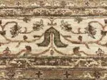 AGRA STYLE - Image 6