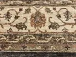AGRA STYLE - Image 7