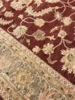 AGRA STYLE - Image 2