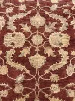 AGRA STYLE - Image 4