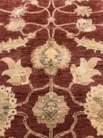 AGRA STYLE - Image 5