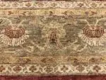 AGRA STYLE - Image 6